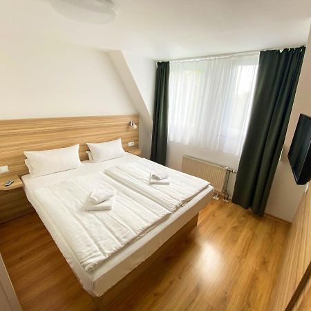 Limok Rooms Hamm Hamm (North Rhine-Westphalia) Exterior foto